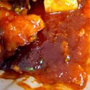 다기야기 이미지