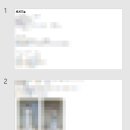 P-5K13 | 로브드K 지정, 촬영 드레스 가봉 (촬영 드레스 셀렉) 복장 &amp; 준비물 총정리 | 로브드K 예신 리얼 후기