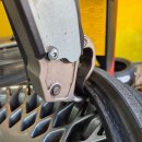 타이어프로 수완본점 | 덕양구타이어 F1타이어본점에서 만족스러운 타이어 교체 후기