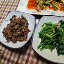 어화둥둥민속촌 이미지