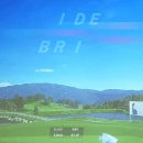 덕풍 골프존 이미지