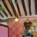 골목나들이 이미지