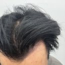 라인뷰티 이미지