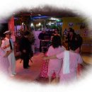 칠보석찜질방 이미지