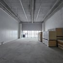 디에이치산업 이미지