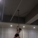러브허그