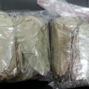 장수촌건강원 - 안산시 상록구 충장로5길 7 | 장수촌건강원