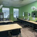 신림체육센터 이미지