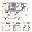 THE키움공인중개사사무소 이미지