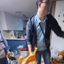 신기의료기 기장점 이미지