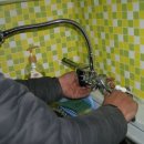 성동 경로당 이미지