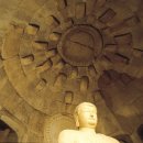 석굴암 화장실 이미지