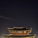 지에스25한옥광장점(GS25한옥광장점)