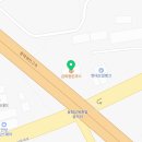 안성셀프오일뱅크 이미지