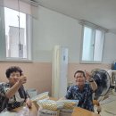 부영6차경로당 Daum카페