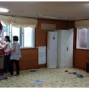 성도 경로당 이미지