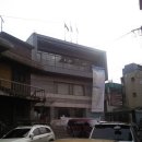 도림동 자치회관 1층 이미지