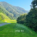 세일CC스타트하우스 이미지