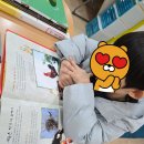 홍성책벌레독서논술학원 이미지