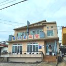 남원읍 공천포구 | [제주 여행] 바다를 보며 즐기는 제주식 물회 한 상, 서귀포 맛집 '공천포식당' 방문후기