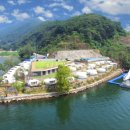 캐슬레이크펜션 이미지