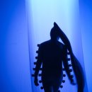 클래식 음악과 함께하는 인문학 산책 이미지