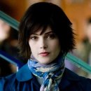 말자미용실 이미지