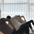 여성M파크 산후조리원 이미지