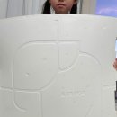끼리코
