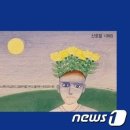 물소리N