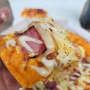 피자비토랩 이미지