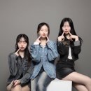 구로사진관 이미지