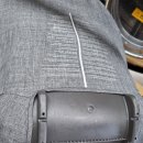 송학 더샵 이미지