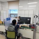 광영건강생활지원센터 이미지