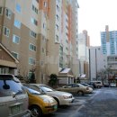 한성부동산중개 이미지