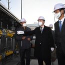 동해 바이오환경 이미지