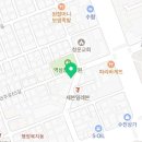 위드유부동산중개 이미지