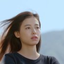 진명농장1 이미지