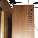 한미리빌딩 이미지