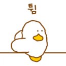 로얄호스텔 이미지