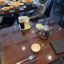 신세계짬뽕 | 고속터미널 맛집 추천 호경전 신세계백화점 강남점 후기 호경전 짬뽕 짬뽕밥