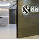 경신헬스클럽 이미지