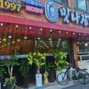 광주백제약국 이미지