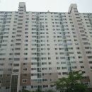 효성1차현대아파트 이미지