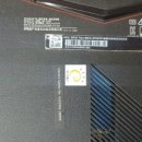 중동컴퓨터 이미지