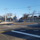 상우아파트 이미지