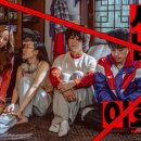 사람냄새 이미지