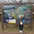 문화공원 | <제주도 여행> 제주 돌문화공원 이용후기 ~♬(feat. 어린이관)