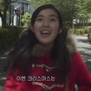 세은장