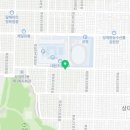 희망로 343번길 이미지